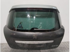 Recambio de porton trasero para peugeot 308 sw i (4e_, 4h_) 1.6 hdi referencia OEM IAM 8701AF