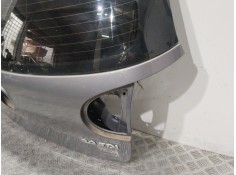 Recambio de porton trasero para volkswagen golf v (1k1) 2.0 tdi 16v referencia OEM IAM 1K6827025H  GRIS 2