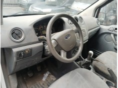 ford tourneo connect del año 2012 2