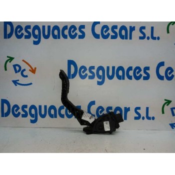 PEDAL ACELERADOR 9671433780 OFERTA