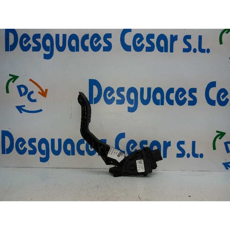 PEDAL ACELERADOR 9671433780 OFERTA - imagen 1