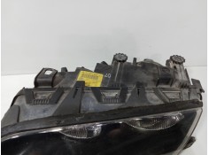 Recambio de faro izquierdo para bmw serie 3 touring (e46) 320d referencia OEM IAM 63126902745   2