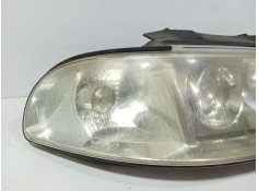 Recambio de faro derecho para audi a4 avant (b5) 1.8 t avant referencia OEM IAM    2