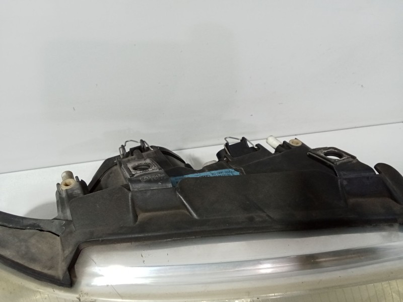 Recambio de faro derecho para audi a4 avant (b5) 1.8 t avant referencia OEM IAM   