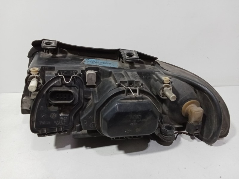 Recambio de faro derecho para audi a4 avant (b5) 1.8 t avant referencia OEM IAM   