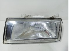 Recambio de faro izquierdo para skoda felicia pickup 1.3 referencia OEM IAM   