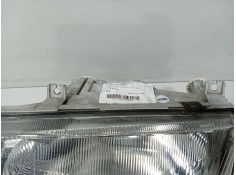 Recambio de faro izquierdo para skoda felicia pickup 1.3 referencia OEM IAM    2