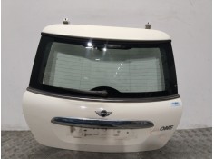 Recambio de porton trasero para mini mini (r56) one referencia OEM IAM 41002752015