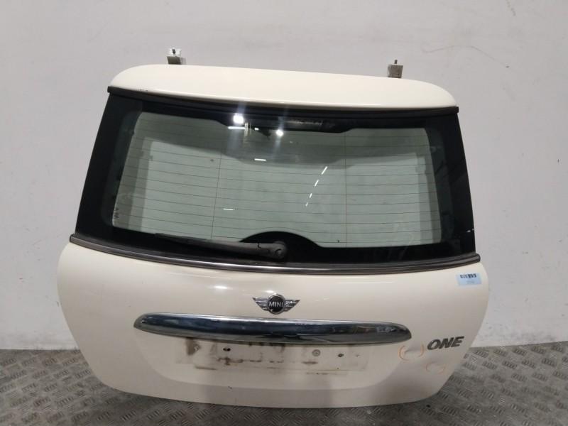 Recambio de porton trasero para mini mini (r56) one referencia OEM IAM 41002752015  