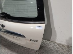 Recambio de porton trasero para mini mini (r56) one referencia OEM IAM 41002752015   2