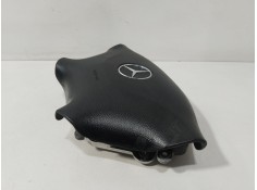 Recambio de airbag delantero izquierdo para mercedes-benz sprinter 3,5-t autobús (b906) 315 cdi (906.731, 906.733, 906.735) refe 2