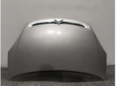 Recambio de capot para citroën xsara picasso (n68) 1.8 16v referencia OEM IAM 7901H4