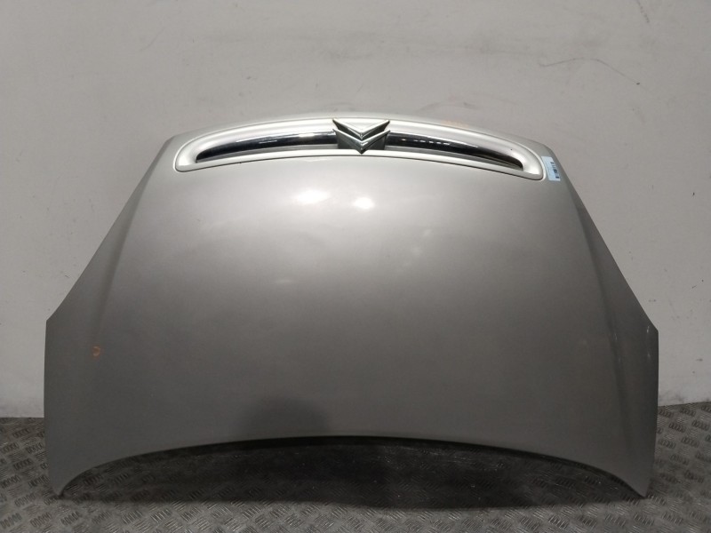 Recambio de capot para citroën xsara picasso (n68) 1.8 16v referencia OEM IAM 7901H4  