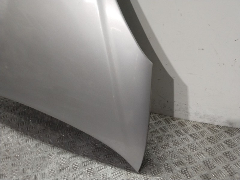 Recambio de capot para citroën xsara picasso (n68) 1.8 16v referencia OEM IAM 7901H4  