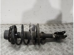 Recambio de amortiguador delantero izquierdo para chrysler voyager / grand voyager iii (gs_, ns_) 3.8 i awd referencia OEM IAM 4