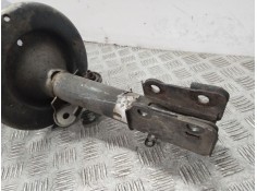 Recambio de amortiguador delantero izquierdo para chrysler voyager / grand voyager iii (gs_, ns_) 3.8 i awd referencia OEM IAM 4 2
