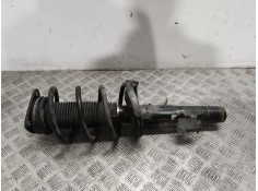 Recambio de amortiguador delantero izquierdo para ford focus c-max (dm2) 2.0 tdci referencia OEM IAM 1619274  