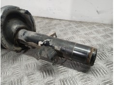 Recambio de amortiguador delantero izquierdo para ford focus c-max (dm2) 2.0 tdci referencia OEM IAM 1619274   2
