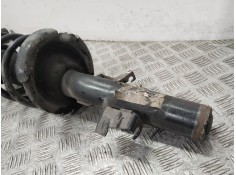 Recambio de amortiguador delantero izquierdo para ford focus c-max (dm2) 1.8 tdci referencia OEM IAM 1619274   2