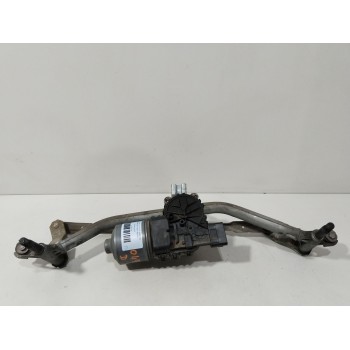 MOTOR LIMPIA DELANTERO 3397020769 