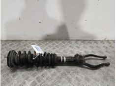 Recambio de amortiguador delantero izquierdo para mazda 6 hatchback (gg) 2.0 di (gg14) referencia OEM IAM GJ6W34900B
