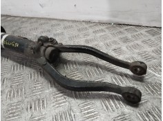 Recambio de amortiguador delantero izquierdo para mazda 6 hatchback (gg) 2.0 di (gg14) referencia OEM IAM GJ6W34900B   2