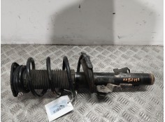 Recambio de amortiguador delantero derecho para ford focus c-max (dm2) 2.0 tdci referencia OEM IAM 1619269