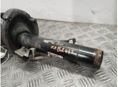 Recambio de amortiguador delantero derecho para ford focus c-max (dm2) 2.0 tdci referencia OEM IAM 1619269   2