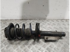 Recambio de amortiguador delantero derecho para ford focus i sedán (dfw) 1.6 16v referencia OEM IAM 1201937  