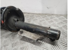 Recambio de amortiguador delantero derecho para ford focus i sedán (dfw) 1.6 16v referencia OEM IAM 1201937   2