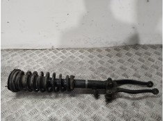 Recambio de amortiguador delantero derecho para mazda 6 hatchback (gg) 2.0 di (gg14) referencia OEM IAM GJ6W34700B