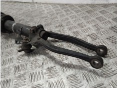 Recambio de amortiguador delantero derecho para mazda 6 hatchback (gg) 2.0 di (gg14) referencia OEM IAM GJ6W34700B   2