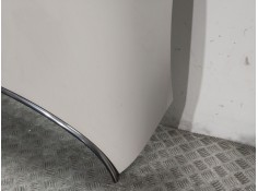Recambio de capot delantero para mini mini (r56) one referencia OEM IAM 41612754738   2