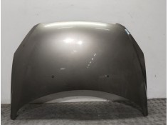 Recambio de capot para peugeot 307 break (3e) 2.0 hdi 135 referencia OEM IAM 7901J0