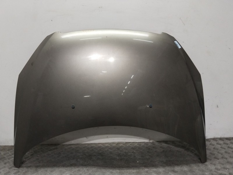 Recambio de capot para peugeot 307 break (3e) 2.0 hdi 135 referencia OEM IAM 7901J0  