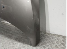 Recambio de capot para peugeot 307 break (3e) 2.0 hdi 135 referencia OEM IAM 7901J0   2