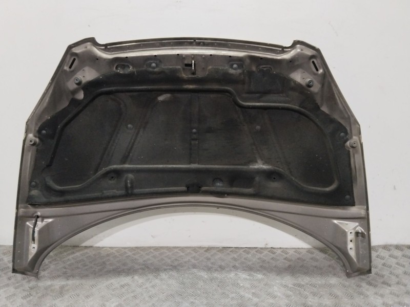 Recambio de capot para peugeot 307 break (3e) 2.0 hdi 135 referencia OEM IAM 7901J0  