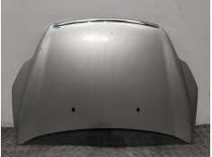 Recambio de capot para ford focus ii turnier (da_, ffs, ds) 1.6 tdci referencia OEM IAM 1521601  