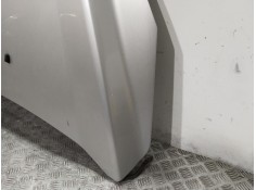 Recambio de capot para ford focus ii turnier (da_, ffs, ds) 1.6 tdci referencia OEM IAM 1521601   2