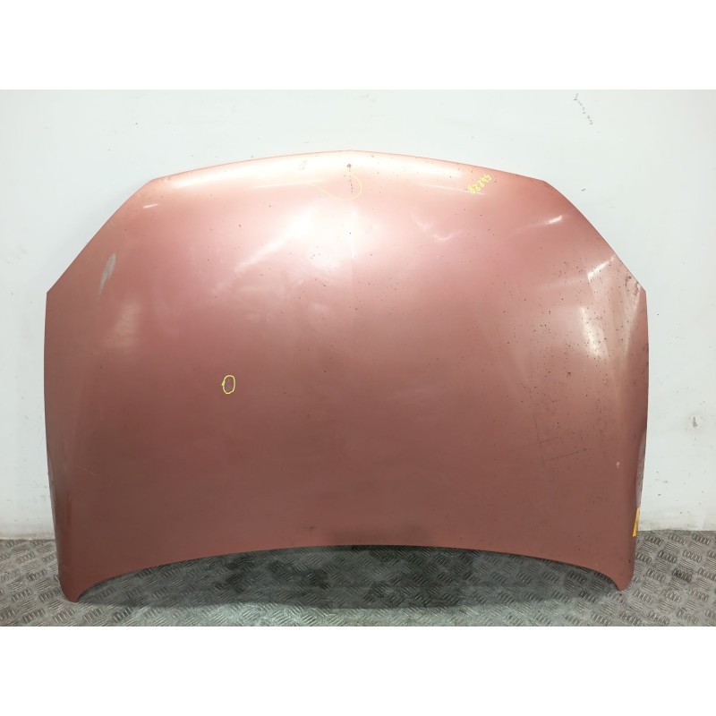 CAPOT 1160248  - imagen 1