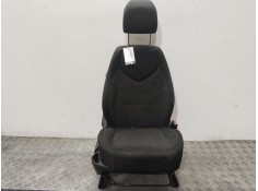 Recambio de juego asientos completo para peugeot 308 sw i (4e_, 4h_) 1.6 hdi referencia OEM IAM