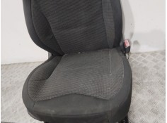 Recambio de juego asientos completo para peugeot 308 sw i (4e_, 4h_) 1.6 hdi referencia OEM IAM    2