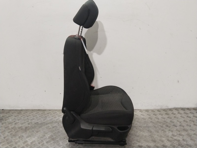 Recambio de juego asientos completo para peugeot 308 sw i (4e_, 4h_) 1.6 hdi referencia OEM IAM   