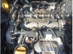 fiat fiorino furgoneta/monovolumen (225_) del año 2014 2