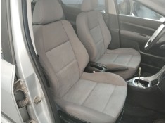 peugeot 307 (3a/c) del año 2003 2