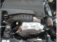 peugeot 2008 ii (ud_, us_, uy_, uj_, ur_, uc_) del año 2023 2