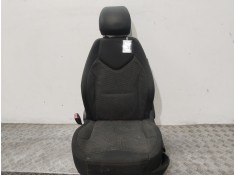 Recambio de asiento delantero izquierdo para peugeot 308 sw i (4e_, 4h_) 1.6 hdi referencia OEM IAM   