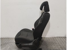 Recambio de asiento delantero izquierdo para peugeot 308 sw i (4e_, 4h_) 1.6 hdi referencia OEM IAM    2