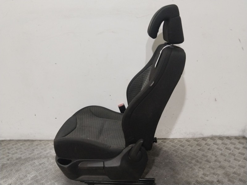 Recambio de asiento delantero izquierdo para peugeot 308 sw i (4e_, 4h_) 1.6 hdi referencia OEM IAM   