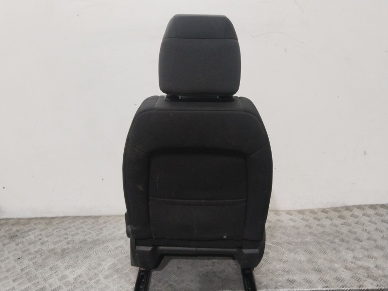 Recambio de asiento delantero izquierdo para peugeot 308 sw i (4e_, 4h_) 1.6 hdi referencia OEM IAM   